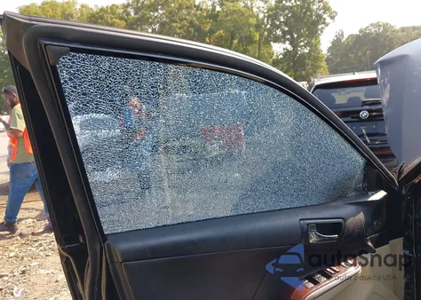 2014 Toyota Camry Xle из США, поврежденный, VIN 4T1BF1FK3EU831638